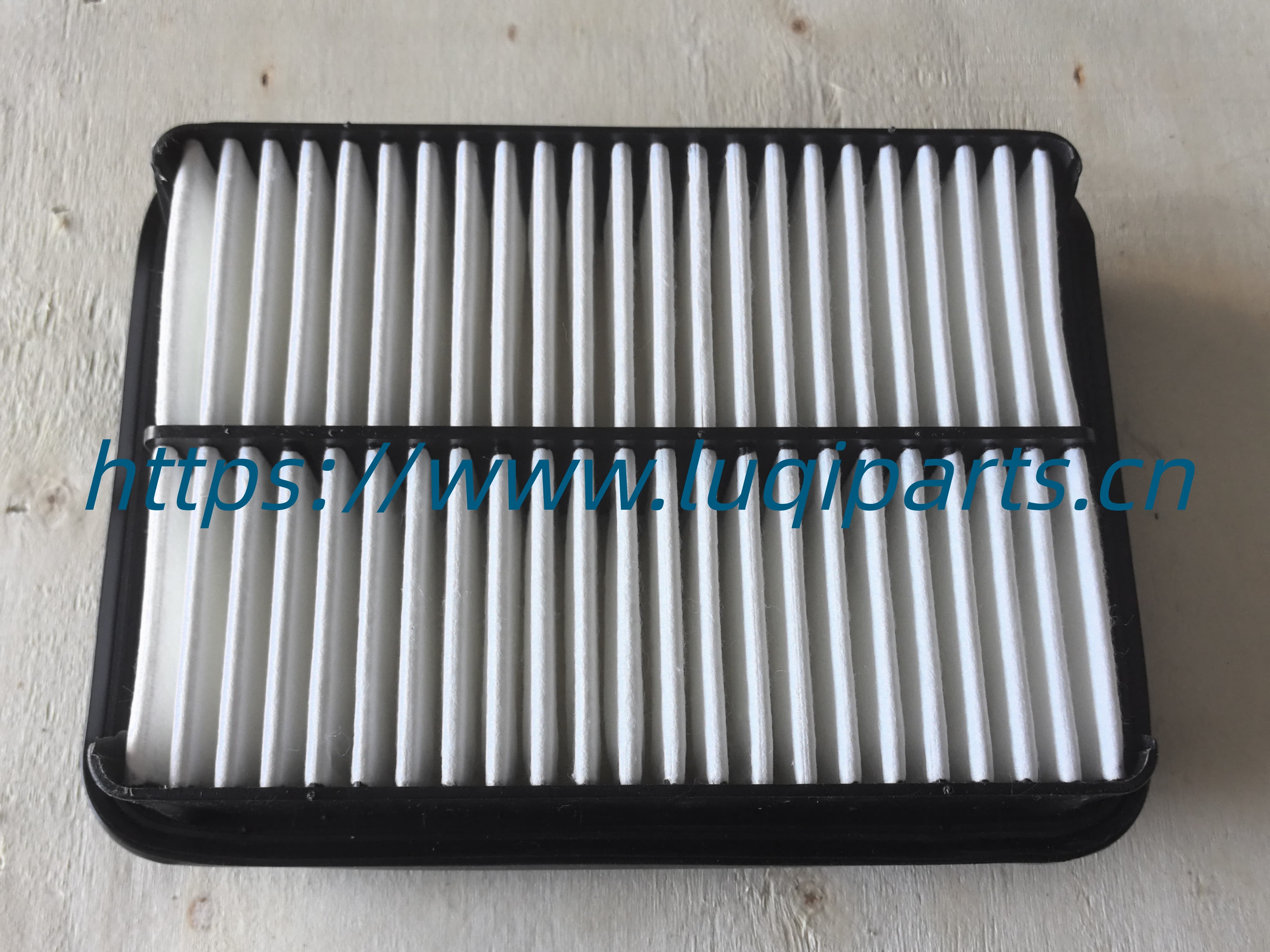 1109140005 Air filter Geely CK