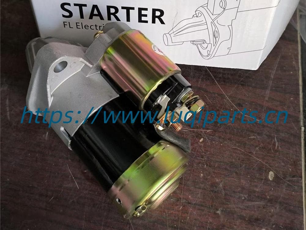 H15010-1000 Starter Changan CS35