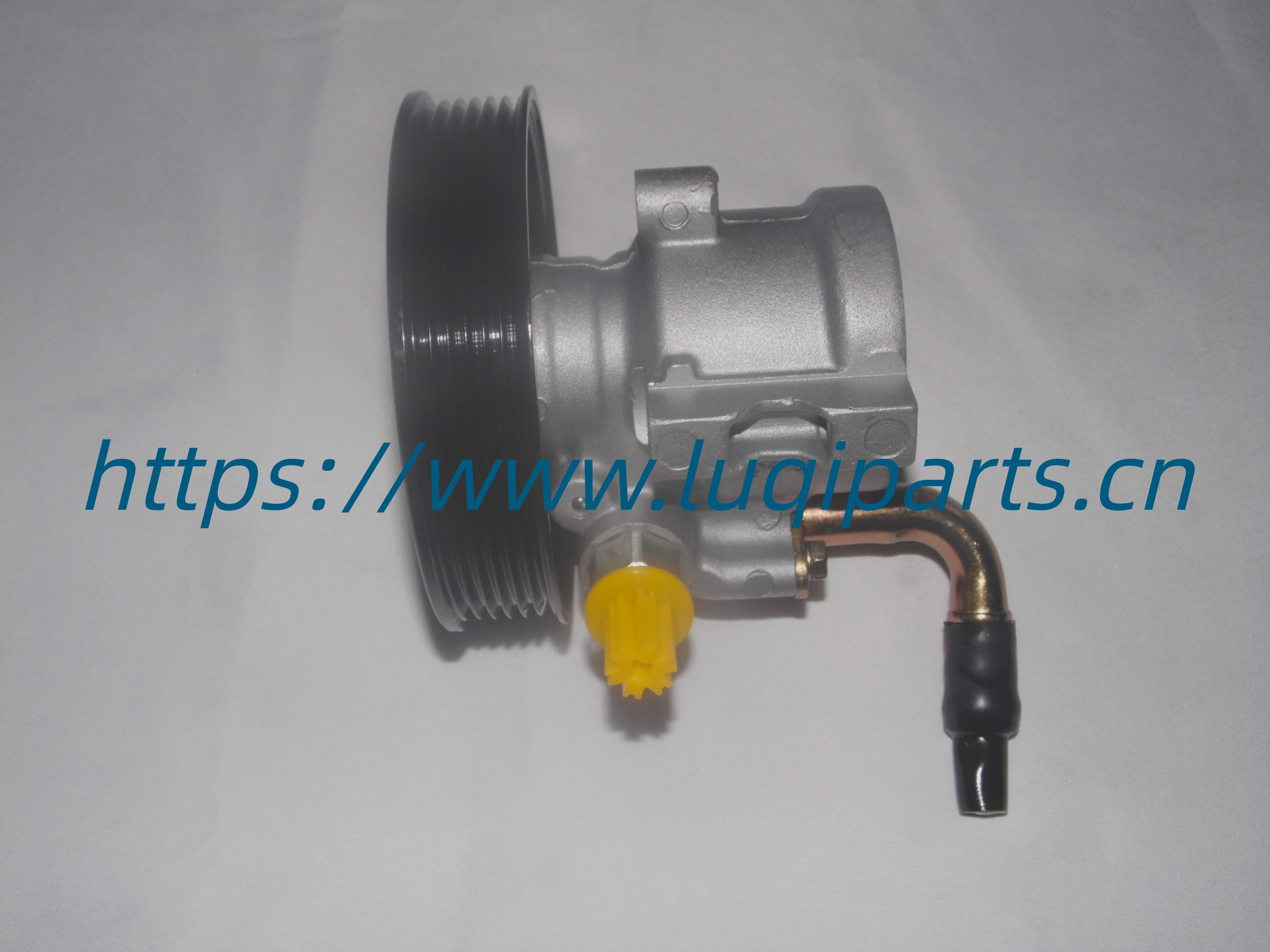 A21-3407010 Steering pump assy CHERY Tiggo Fora
