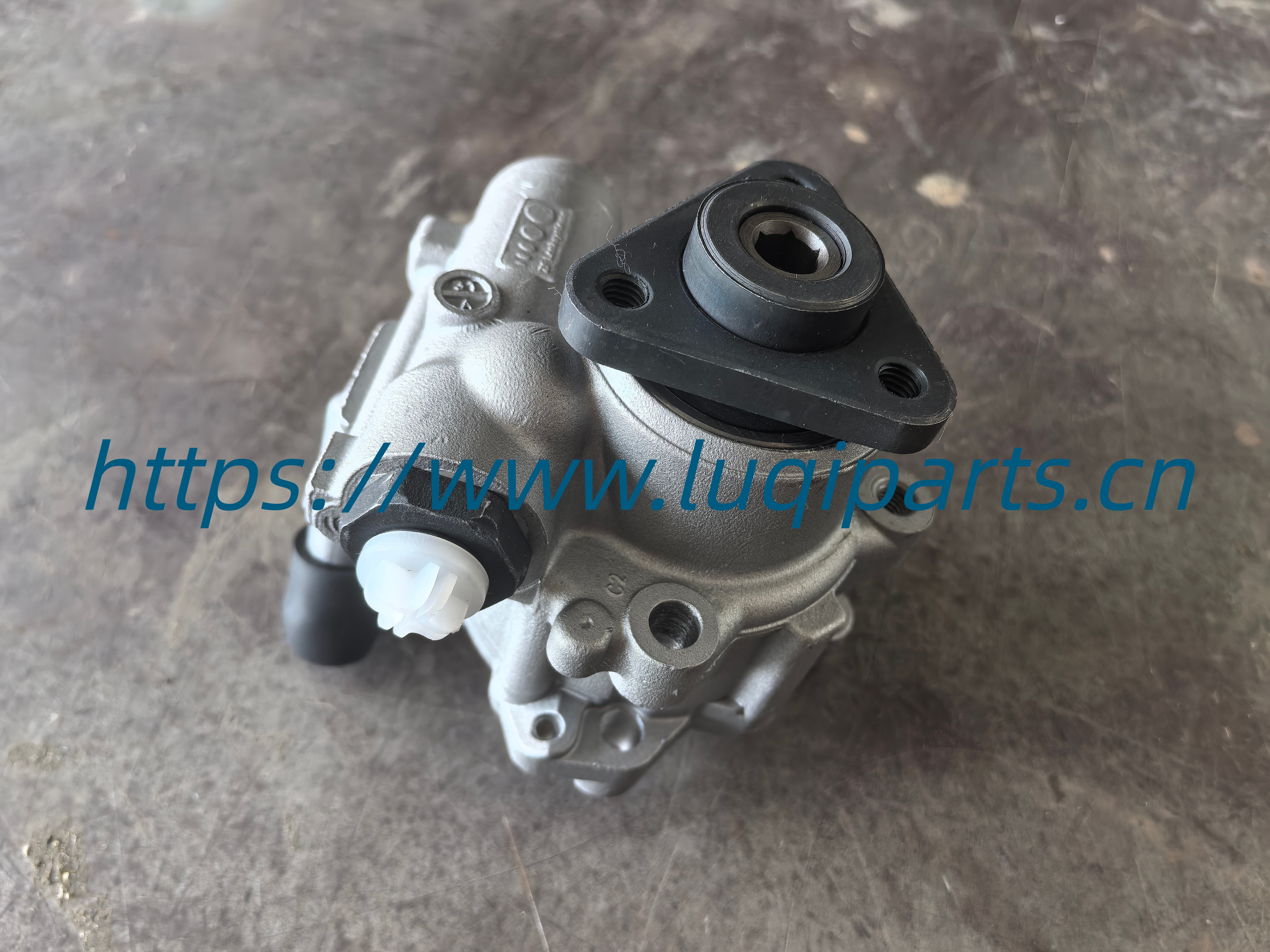 B11-3407010BA Steering pump CHERY Tiggo