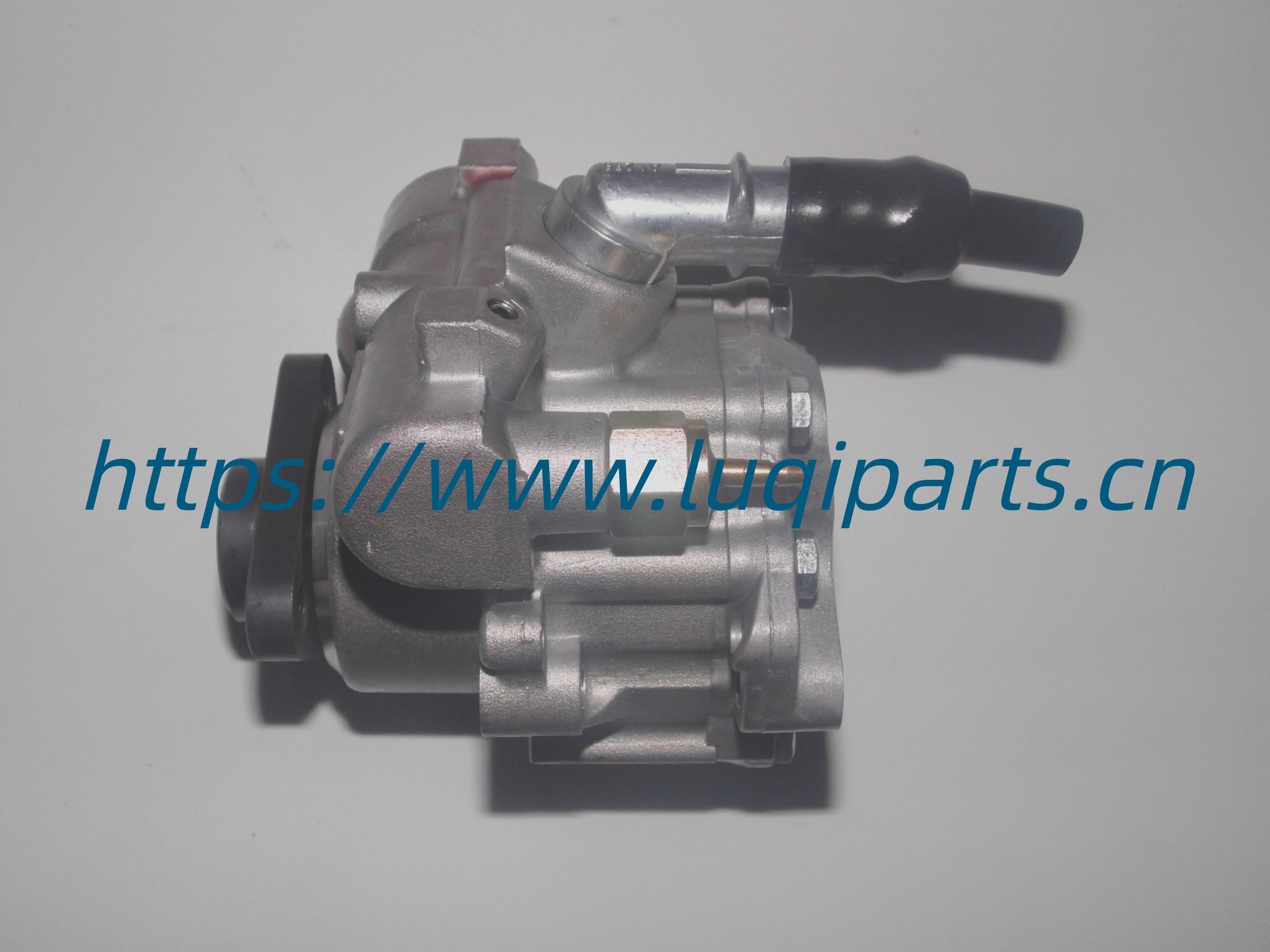 A21-3407010HA Steering pump assy CHERY Bonus