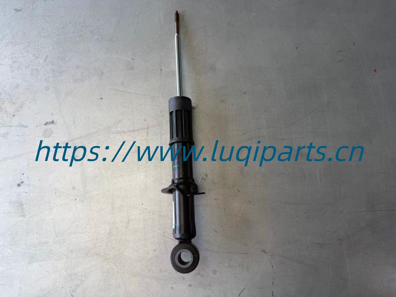 EQEA-2915800A Rear shock absorber Byd Seagull