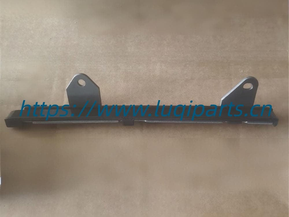 13509-T2A20 Side chain guide FAW V5