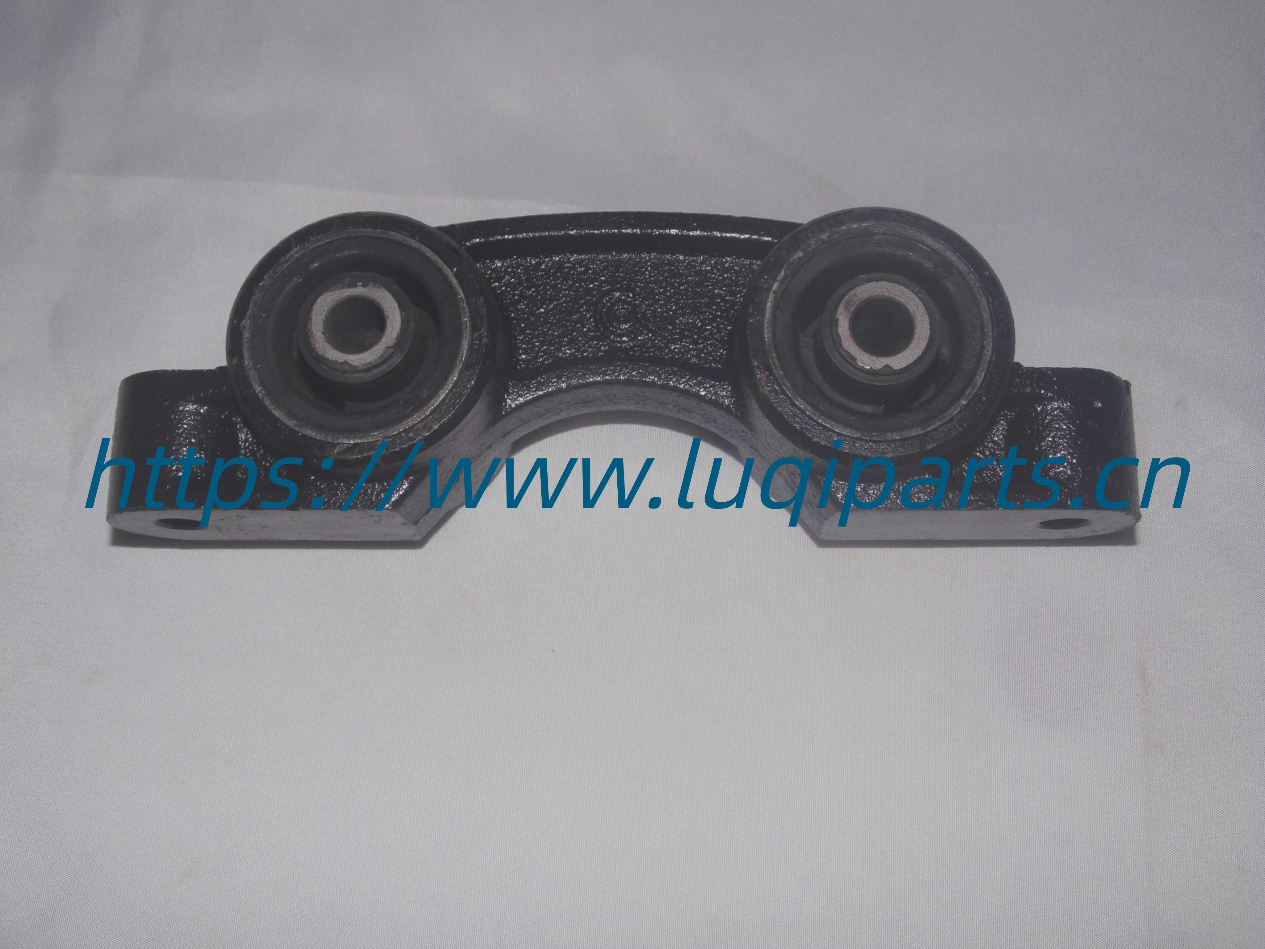 S21-3301040 Rubber hinge assy-RR CHERY QQ6 Kimo