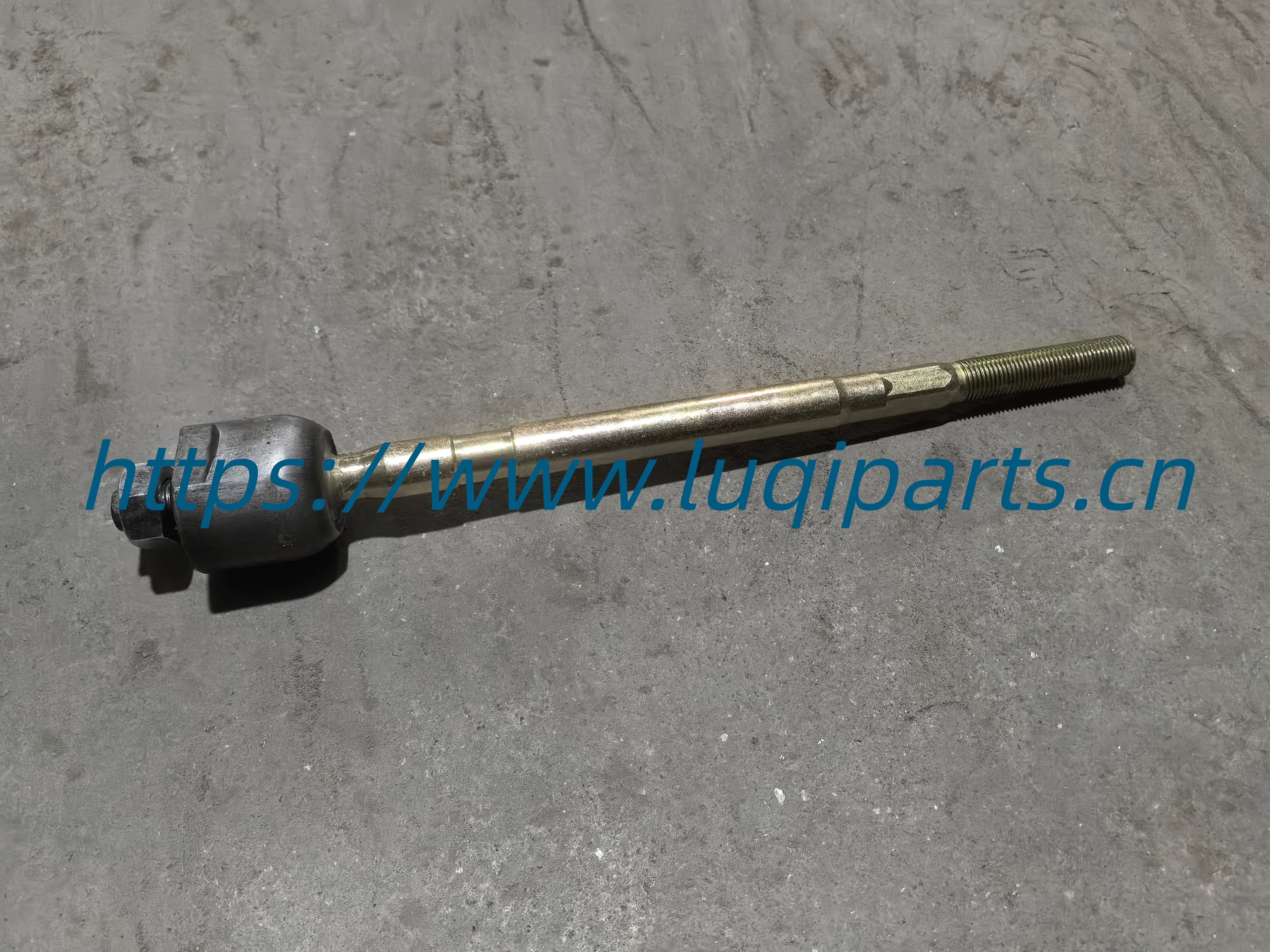 3401505106 Steering rod GEELY CK