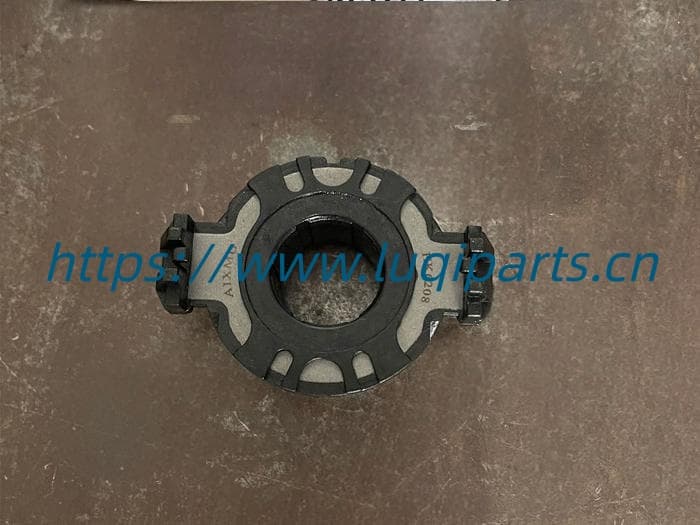 3103001 Release bearing assembly Dong Feng H30 Cross