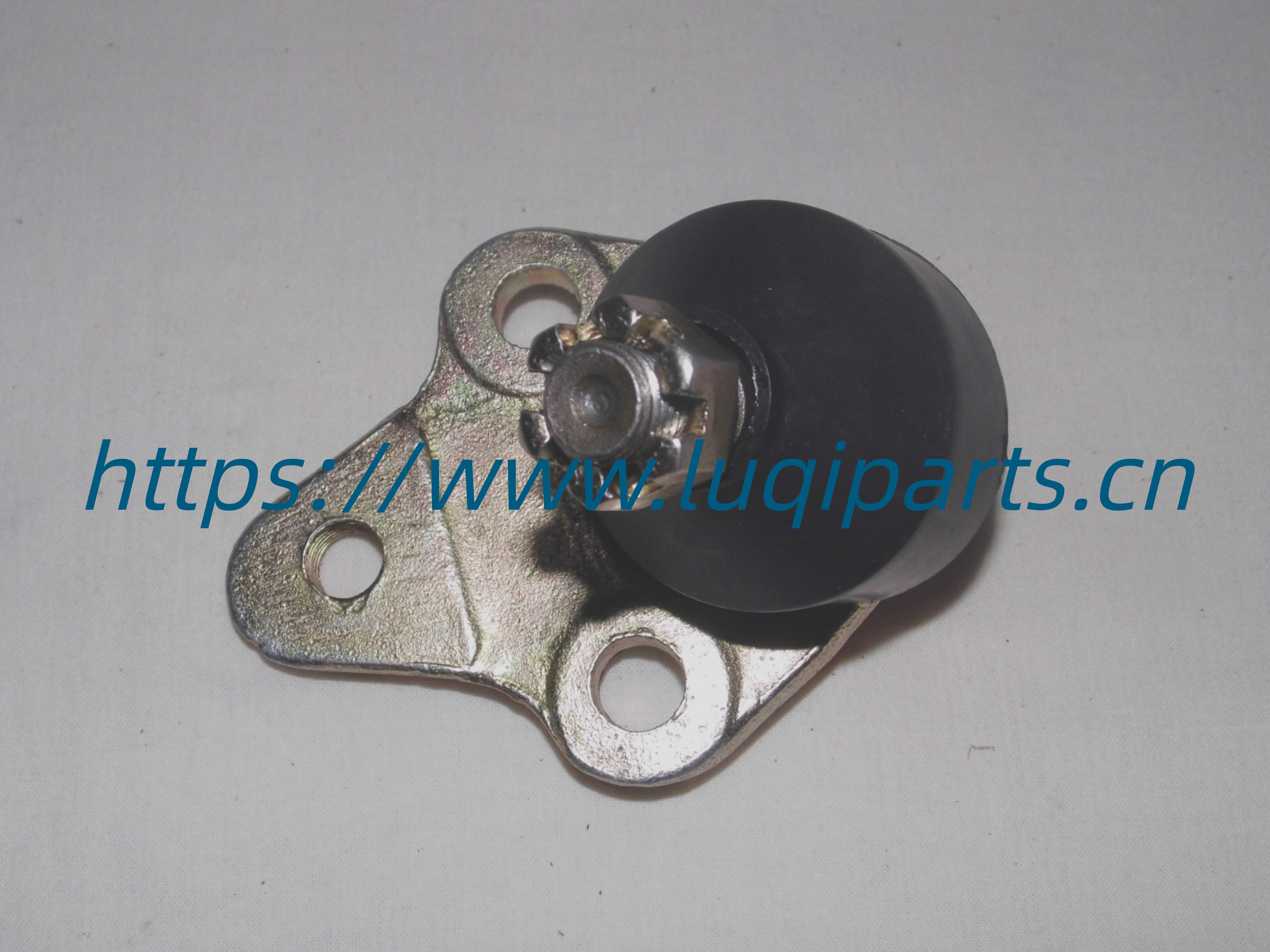 T11-2909060 Ball head-swing arm CHERY Tiggo