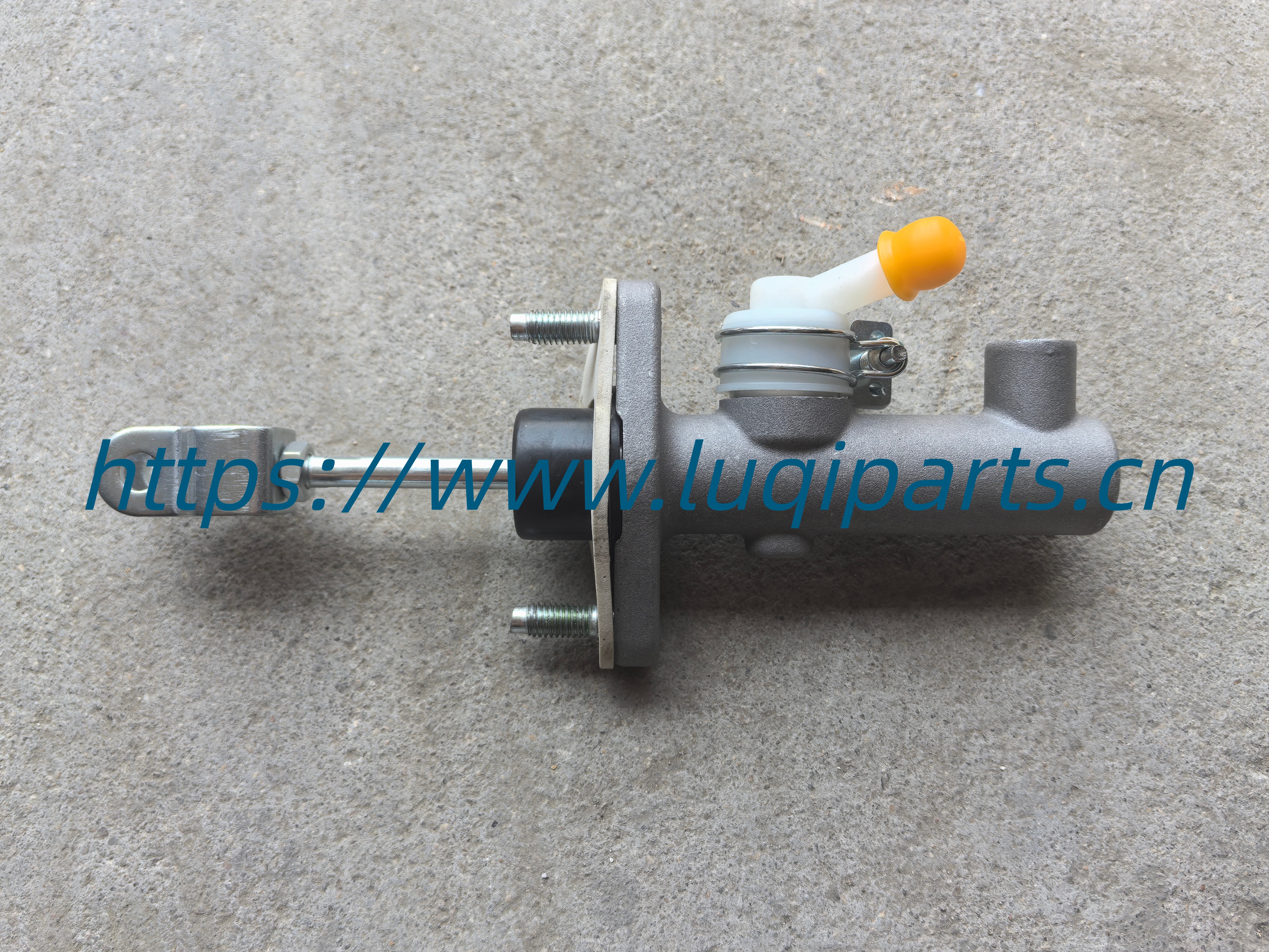 101401752659 Clutch Master Cylinder GEELY Emgrand EC8