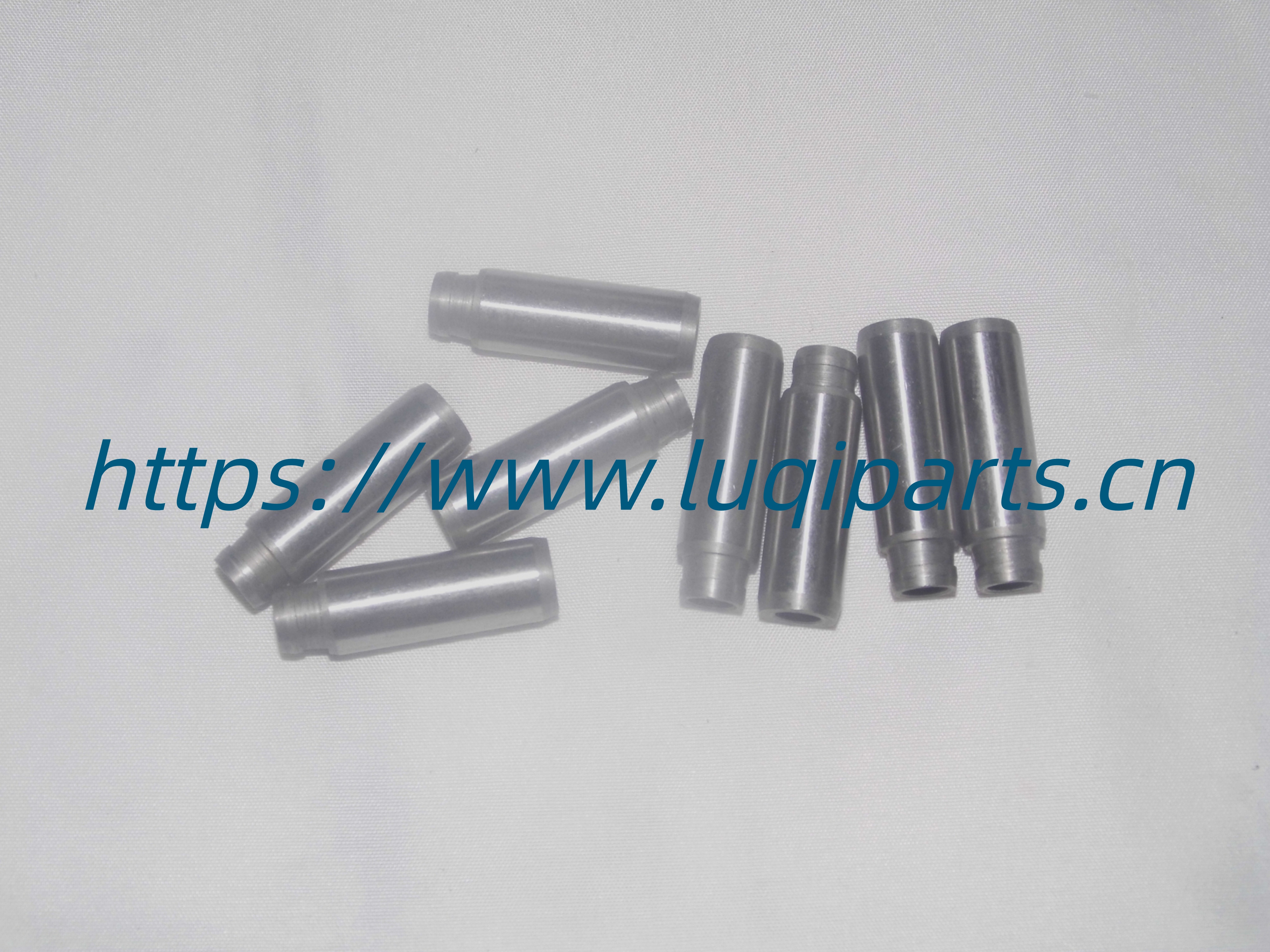 015141165AA Bearing-clutch CHERY Amulet
