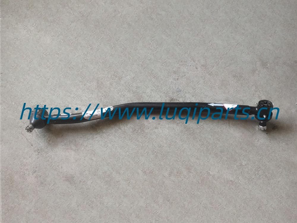 3003600LE090 Longitudinal steering tie rod JAC N120