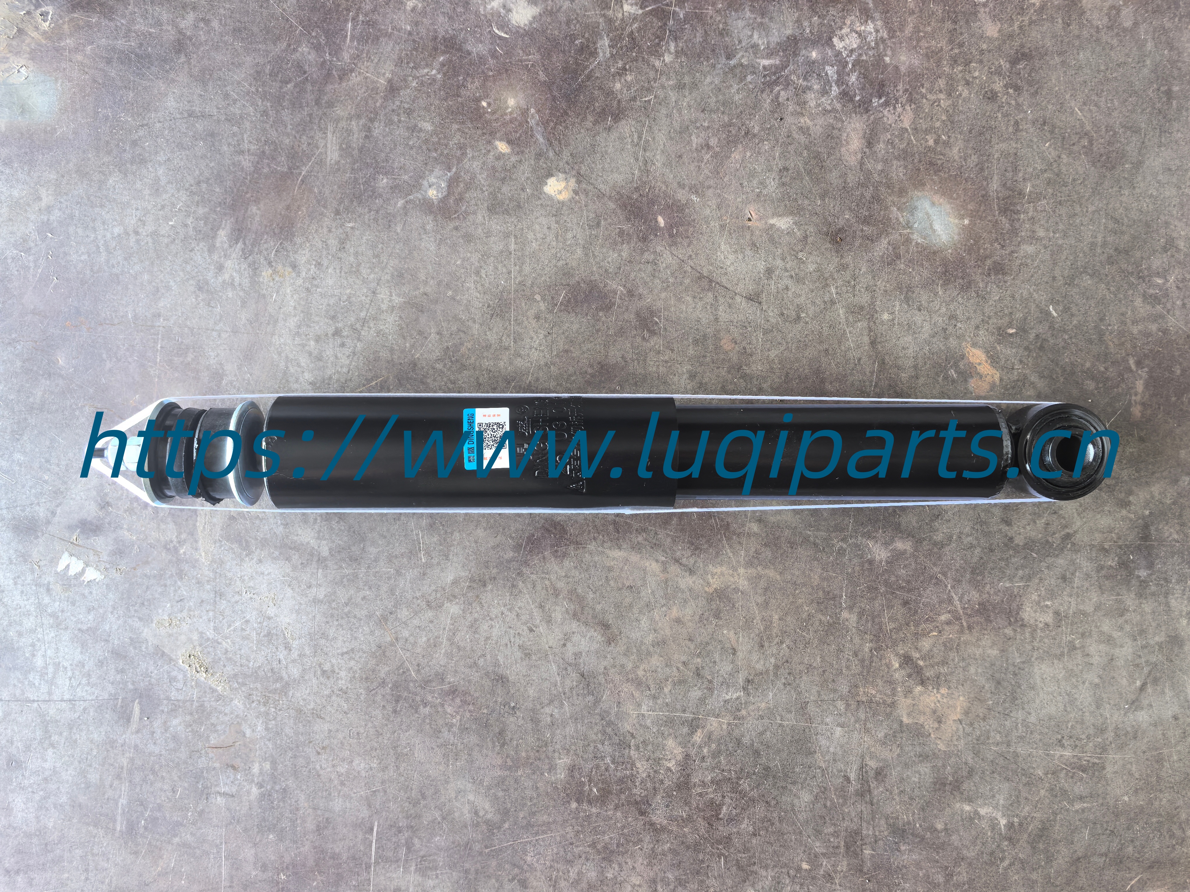 2915100K00A1 Rear shock absorber GWM HAVAL