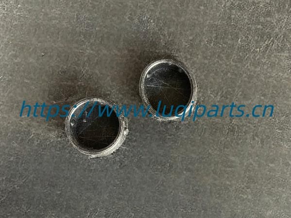 1165401 O‑ring Dong Feng H30 Cross