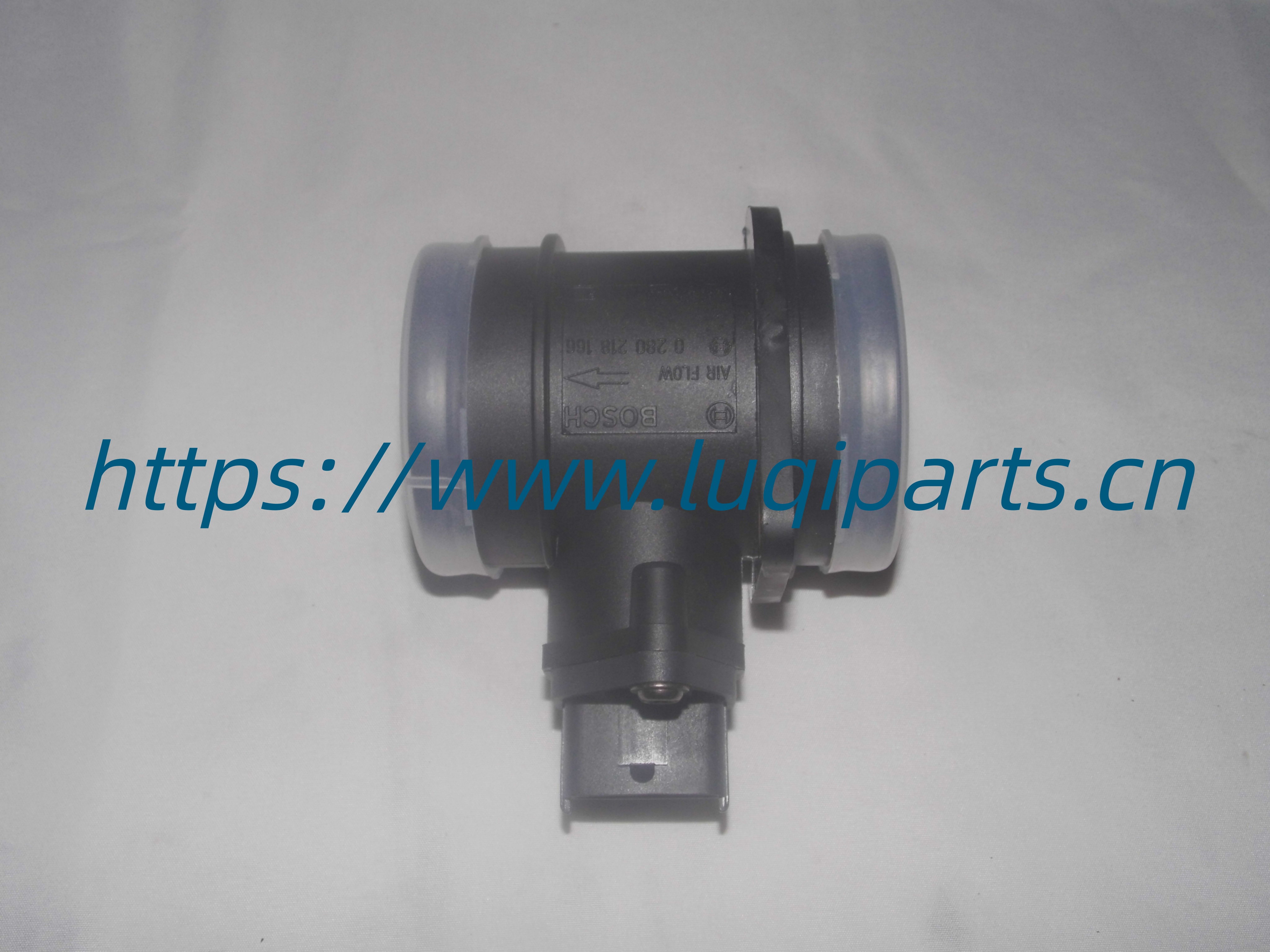A11-3614011 Air-flow meter CHERY Tiggo Fora