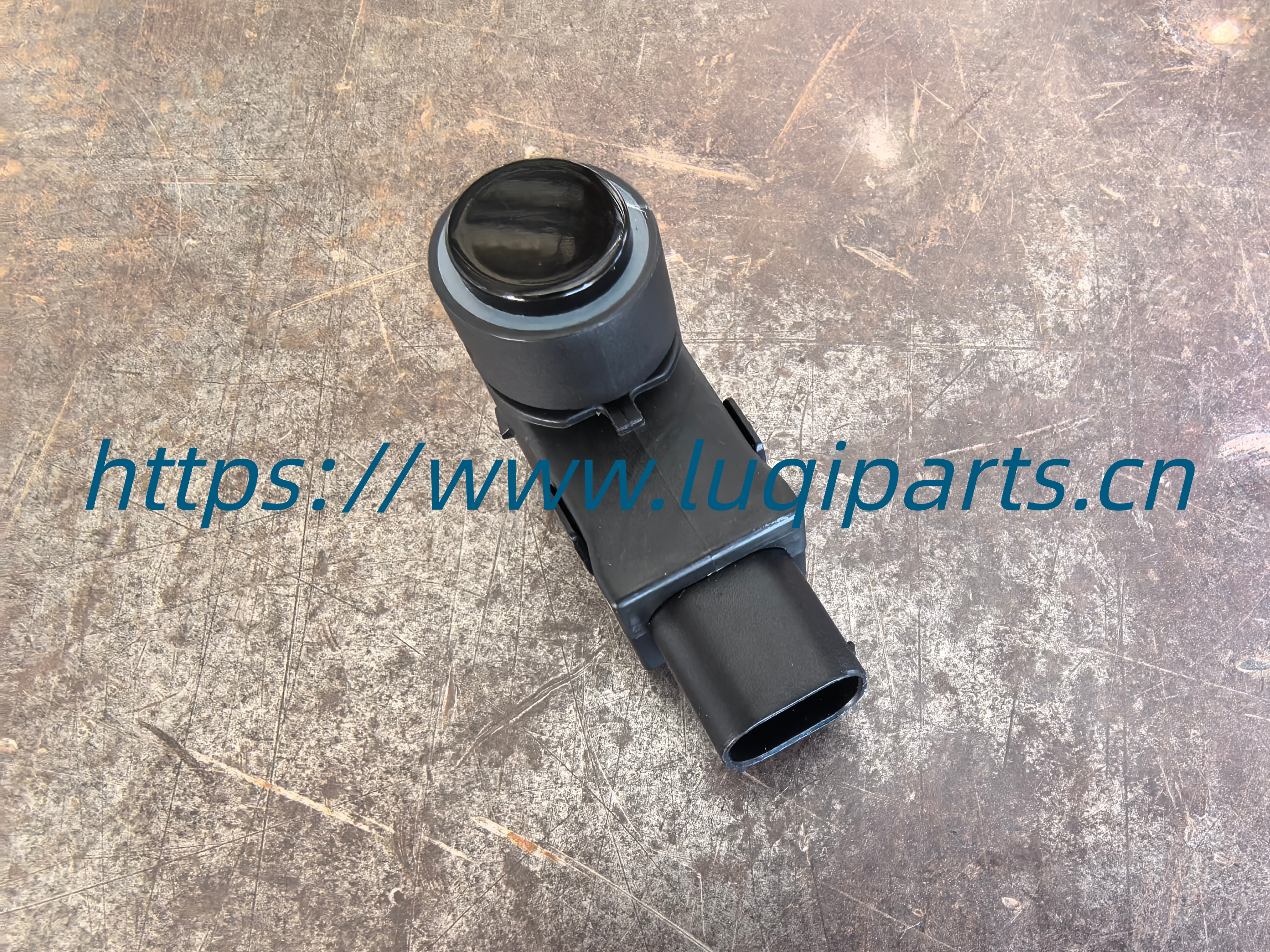 3603120-K80 Parking sensor GWM HAVAL