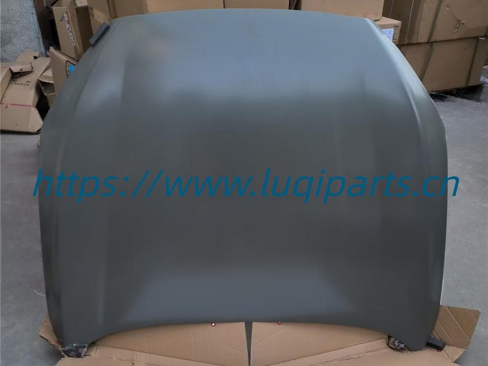 CA152310-M1 Hood FAW Besturn X80