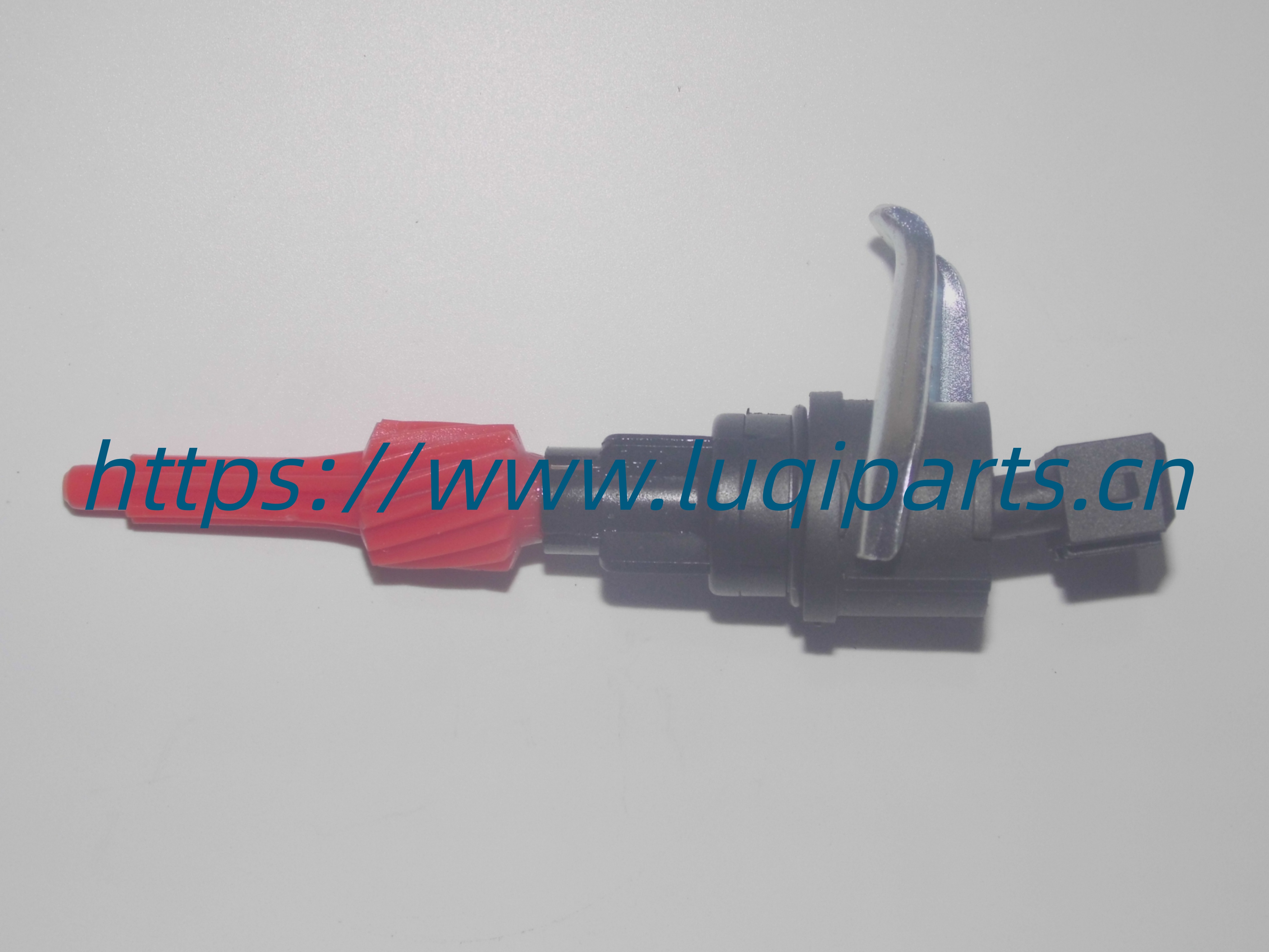 A11-3802020 Sensor assy-odometer CHERY Amulet
