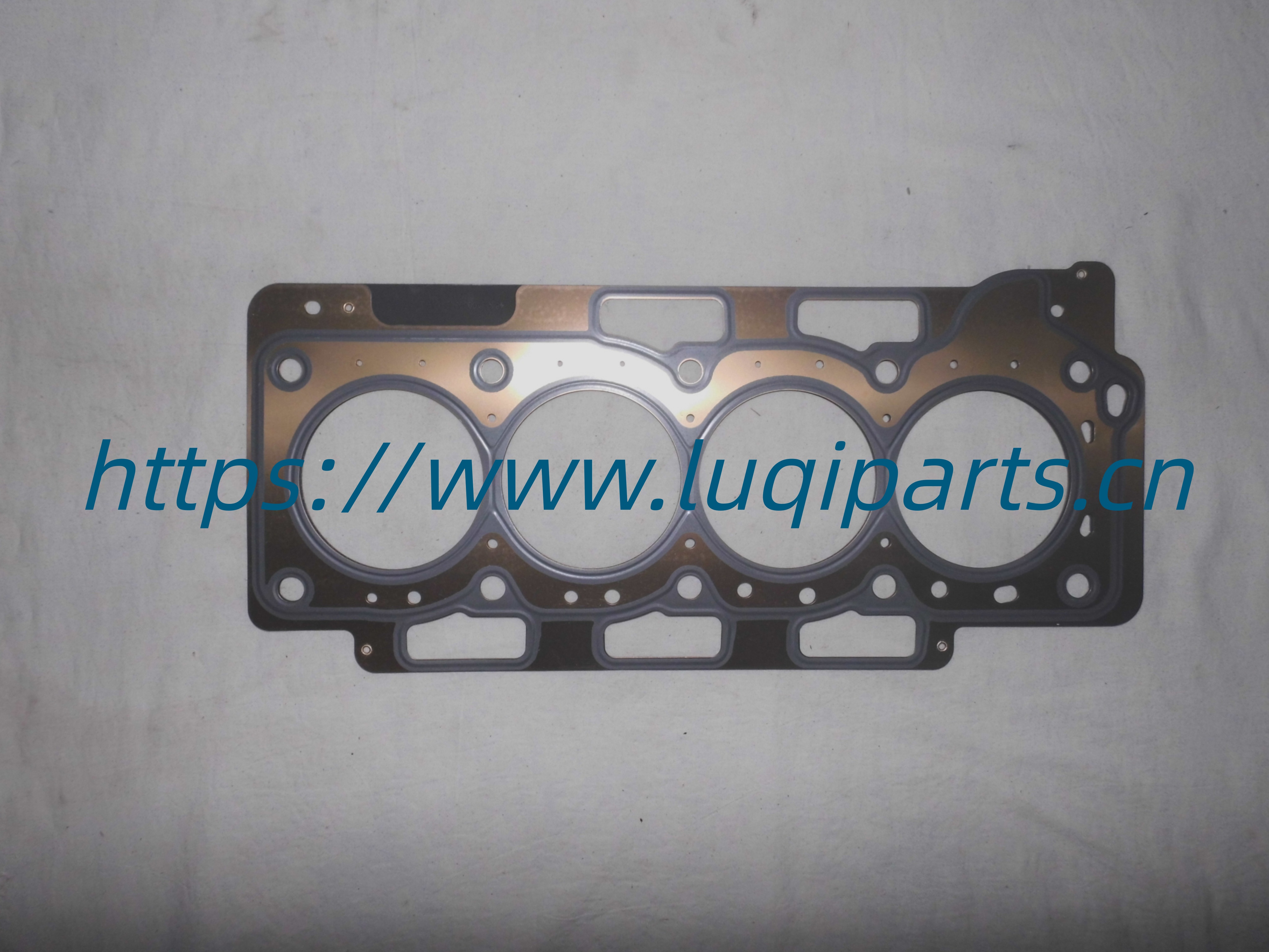 484J-1003080BA Cylinder head gasket CHERY Fora Tiggo