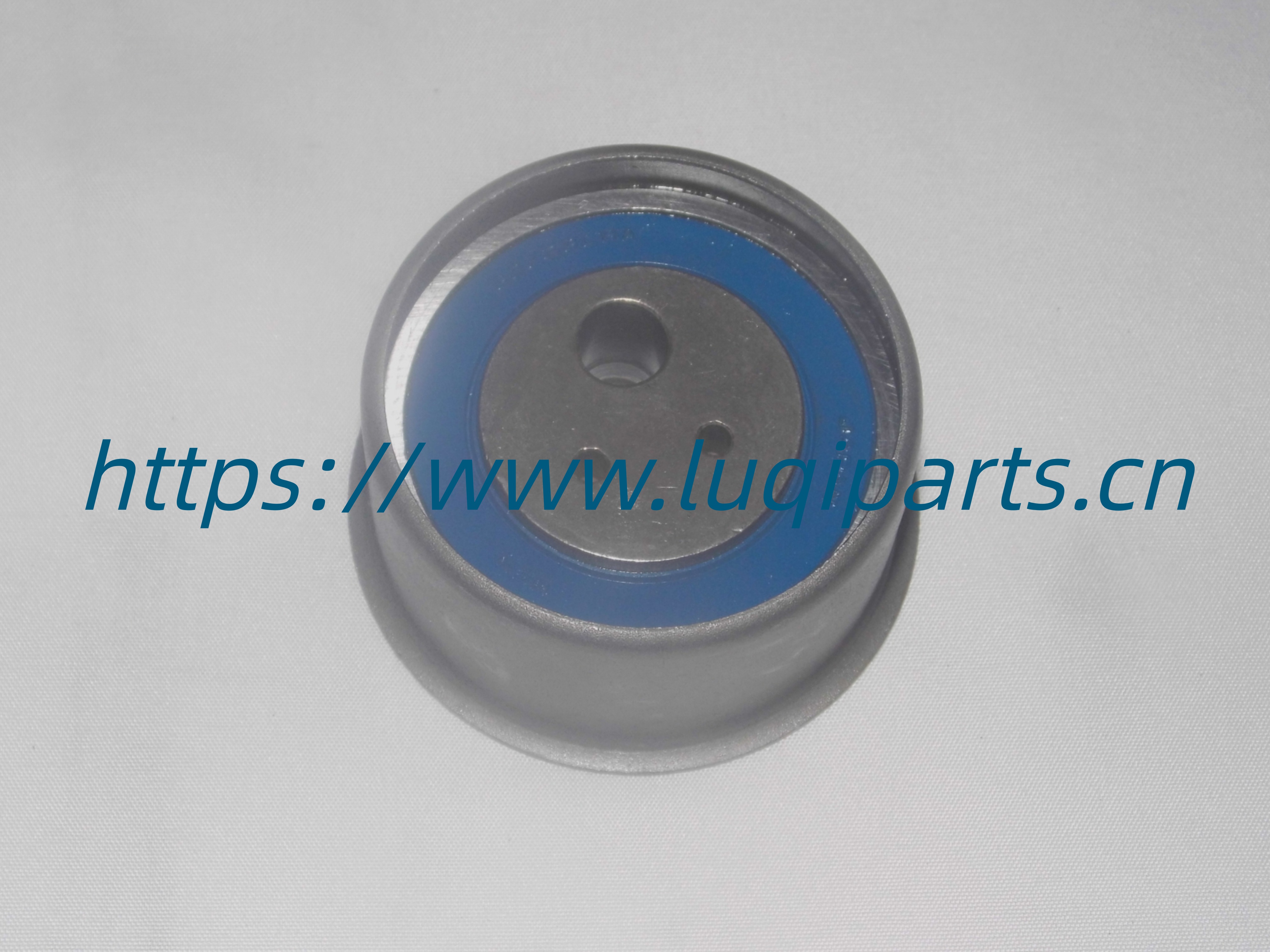 SMD182537 Tentioner GWM HAVAL