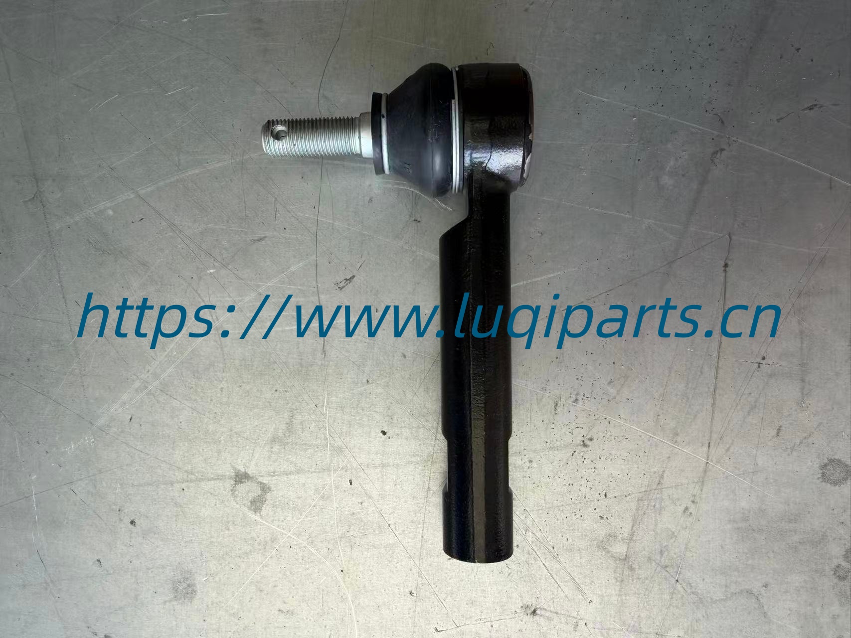 19090960-00 \ UGEA-3421500 Steering tip Byd Sea Lion 06
