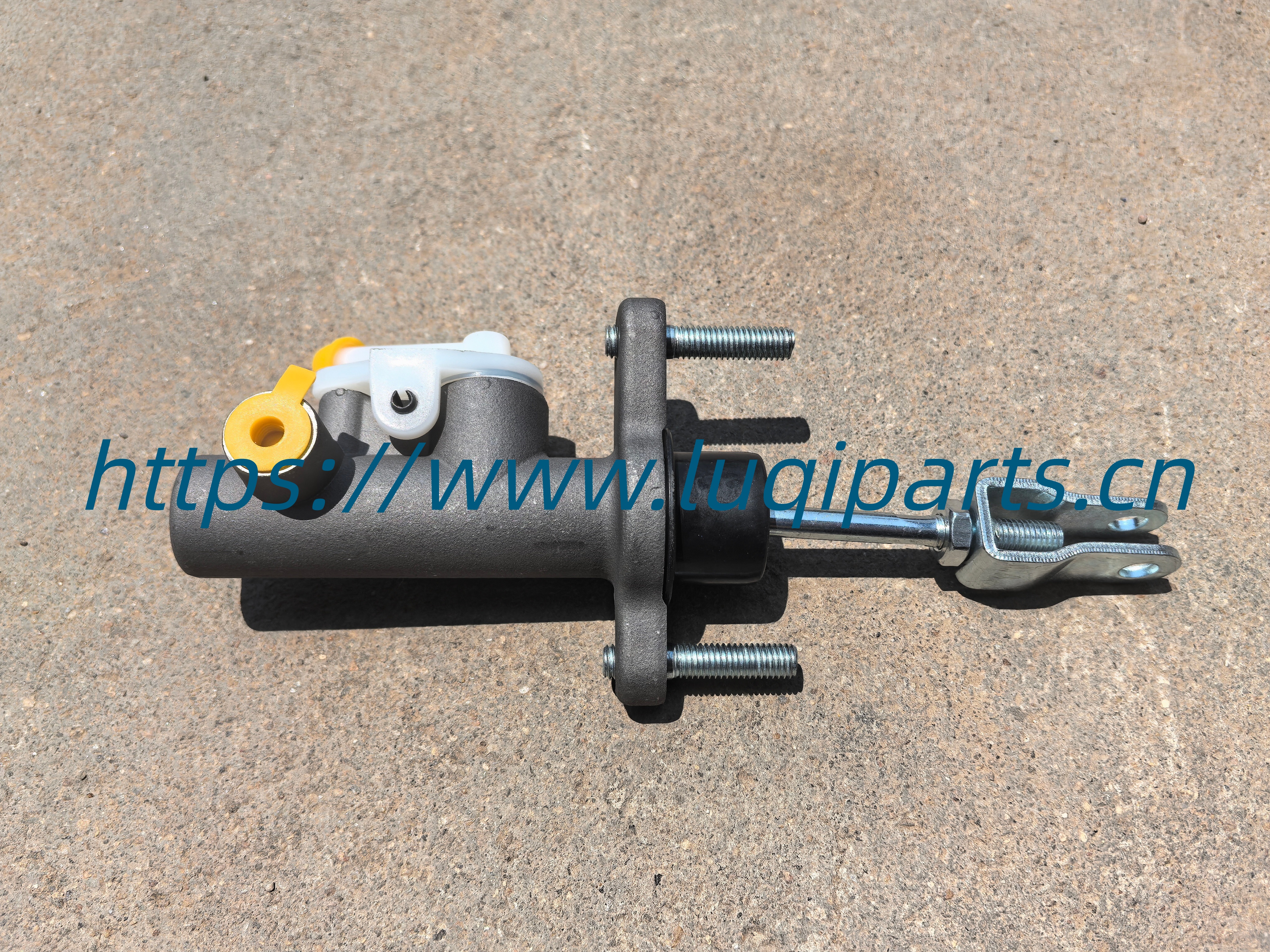 1014001688 Main clutch cylinder GEELY MK