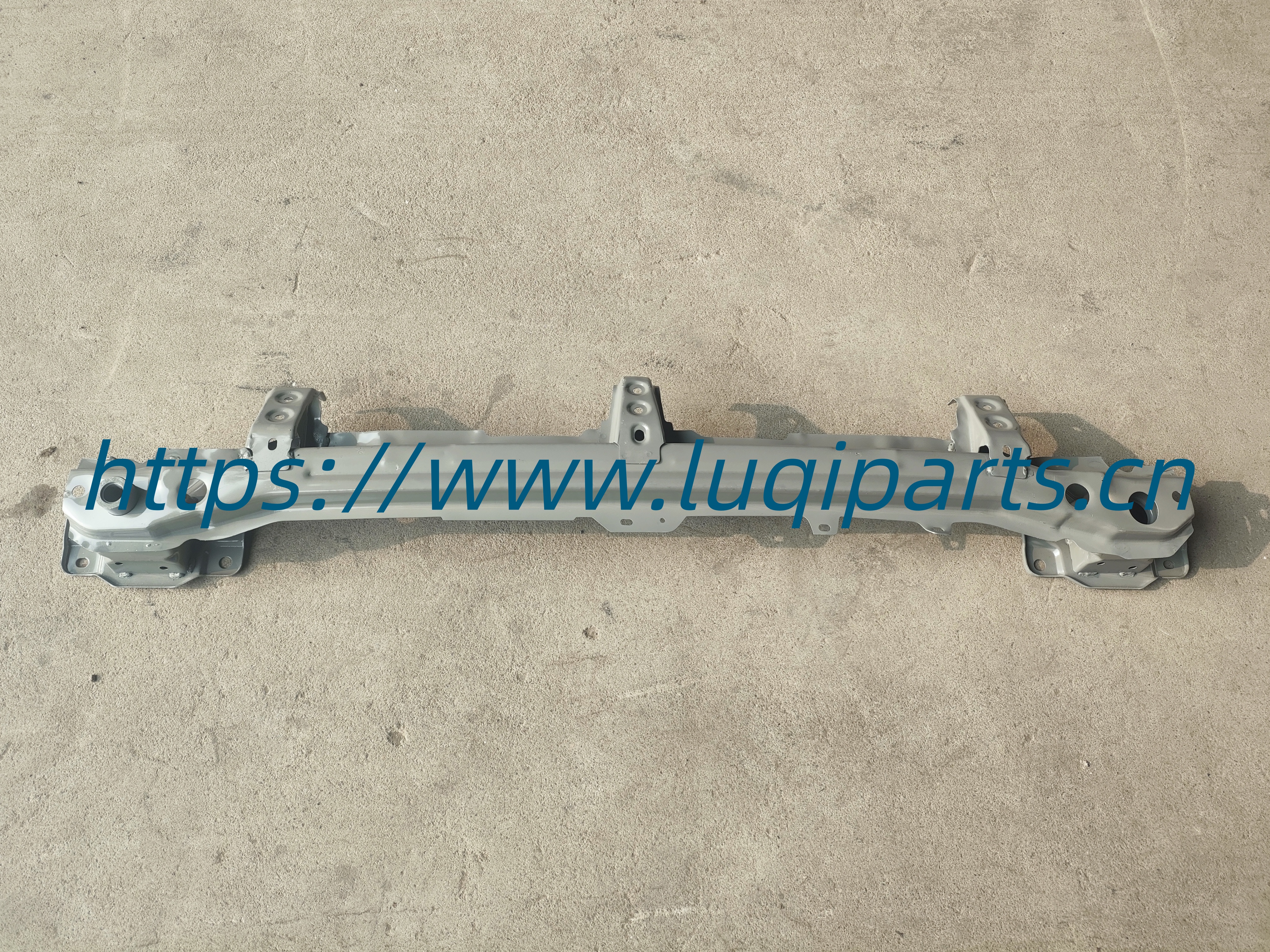 F08-2804700FL Rear Bumper Crossbeam CHERY Jetour