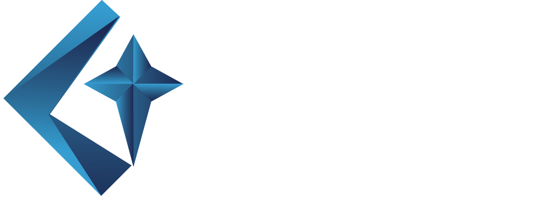 Jinan Luqi International Trade