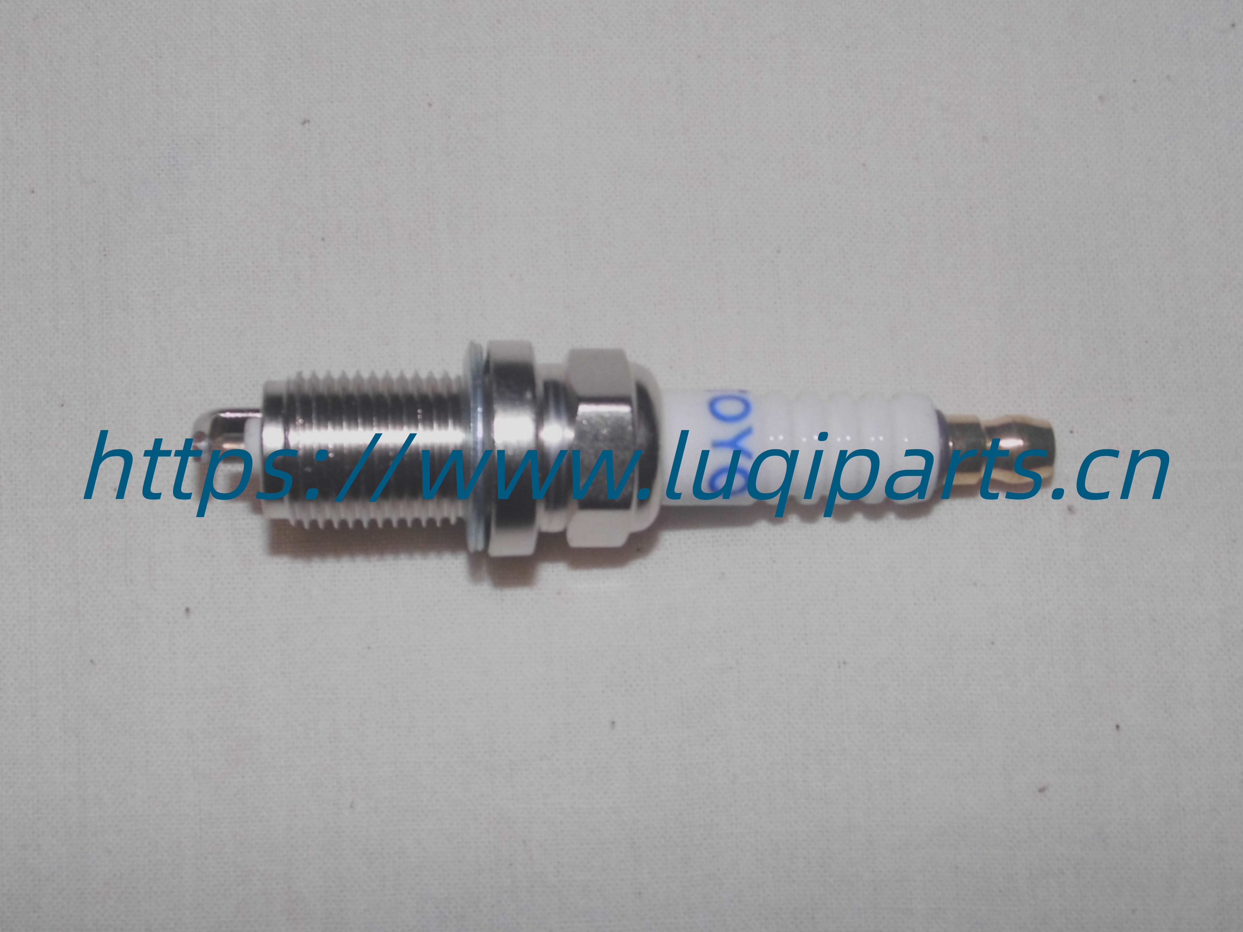 SMS851387 Spark plugs CHERY Tiggo\GWM HAVAL