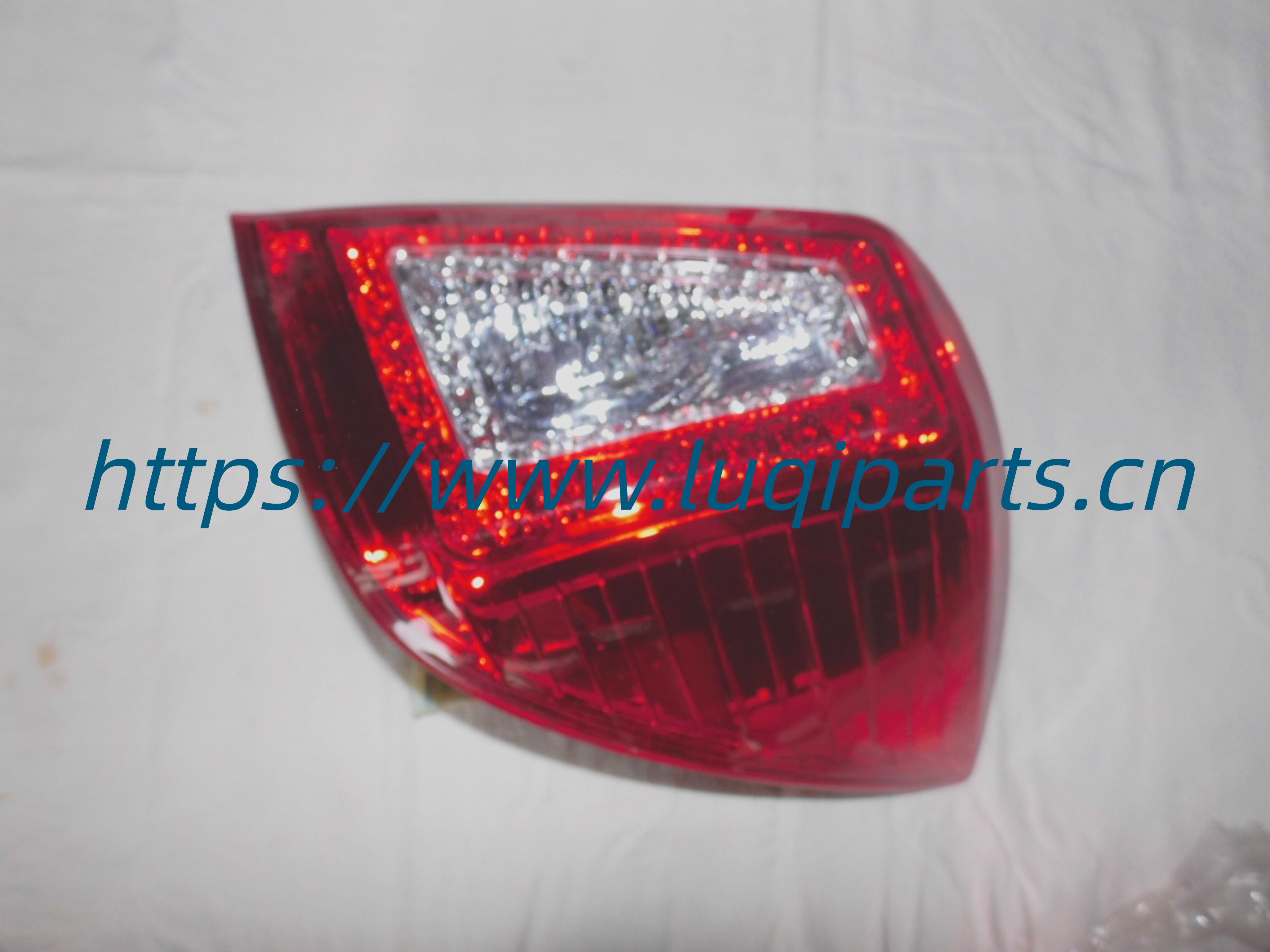 S4133400 Tail lamp-RR LIFAN X60