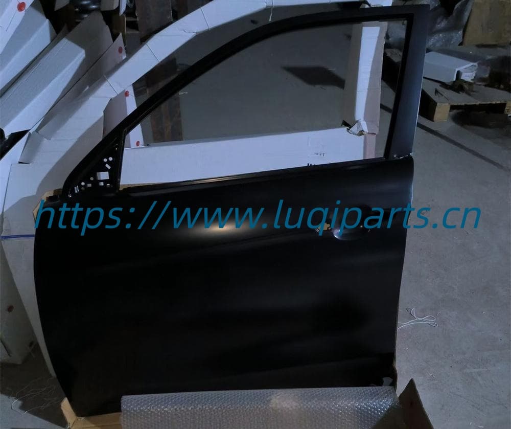 S101068-1600 Front left door Changan CS35