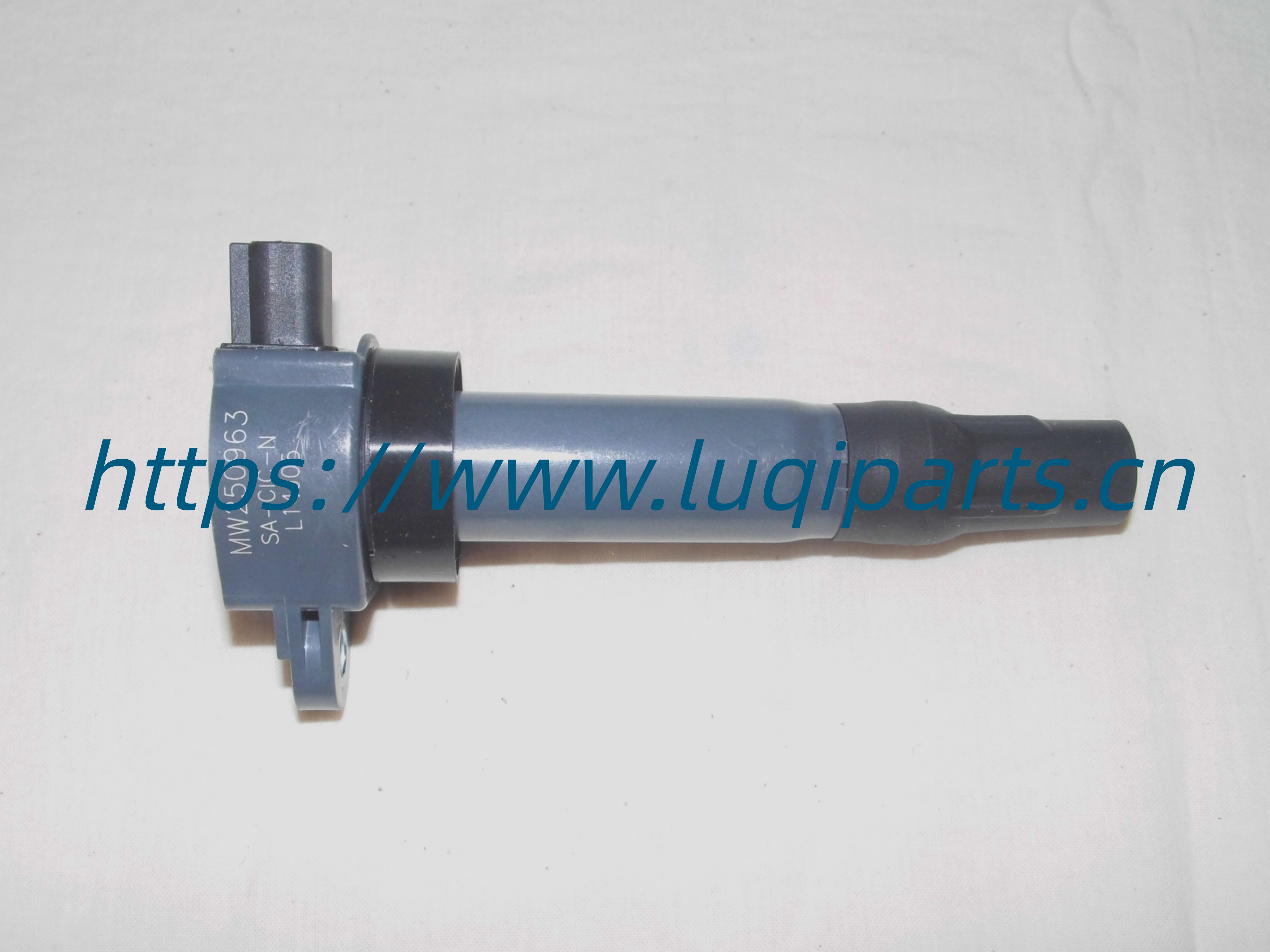 MW250963 Ignition coil BRILLIANCE