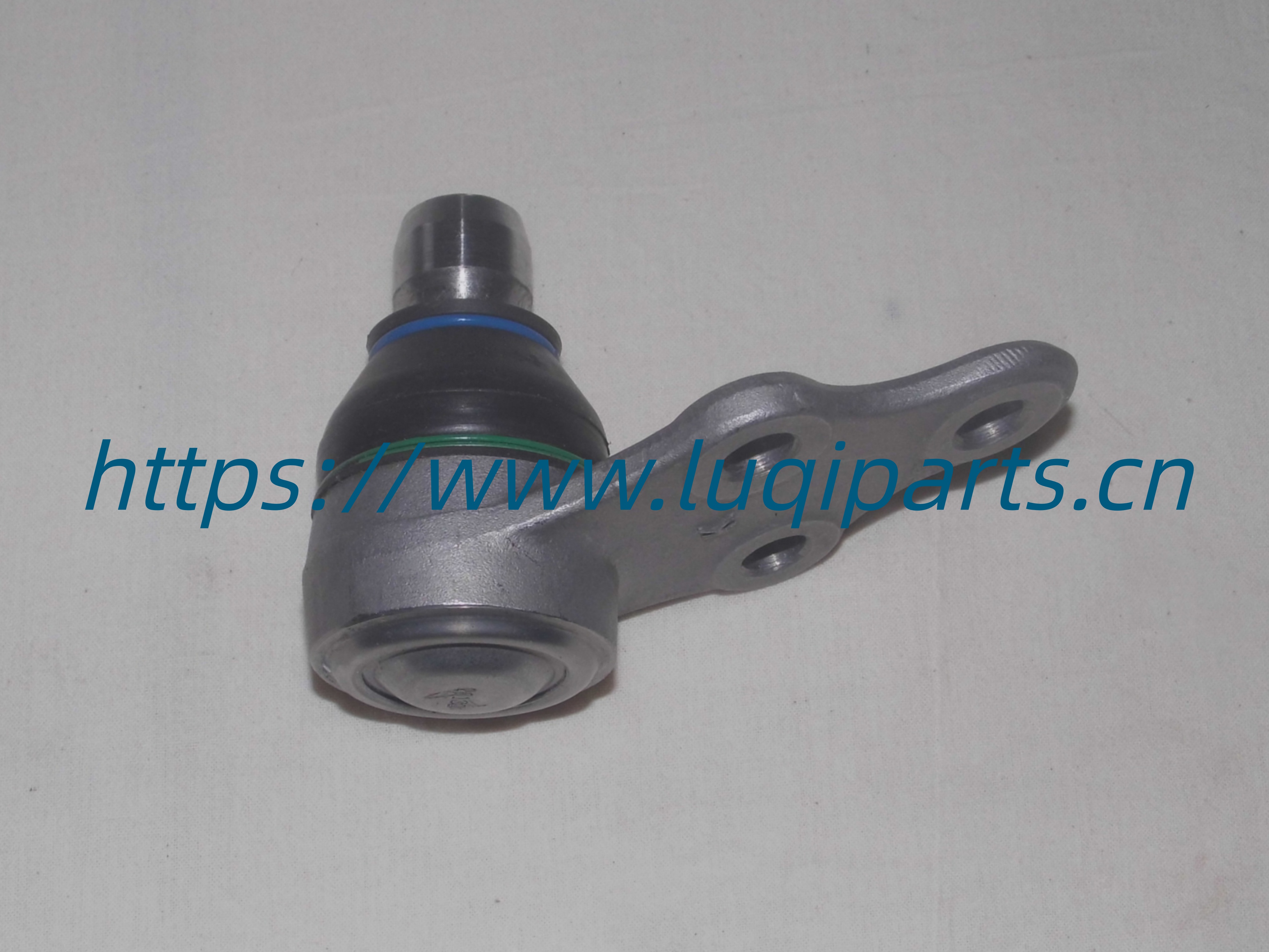 B13-2909060 Ball pin CHERY Crosseastar