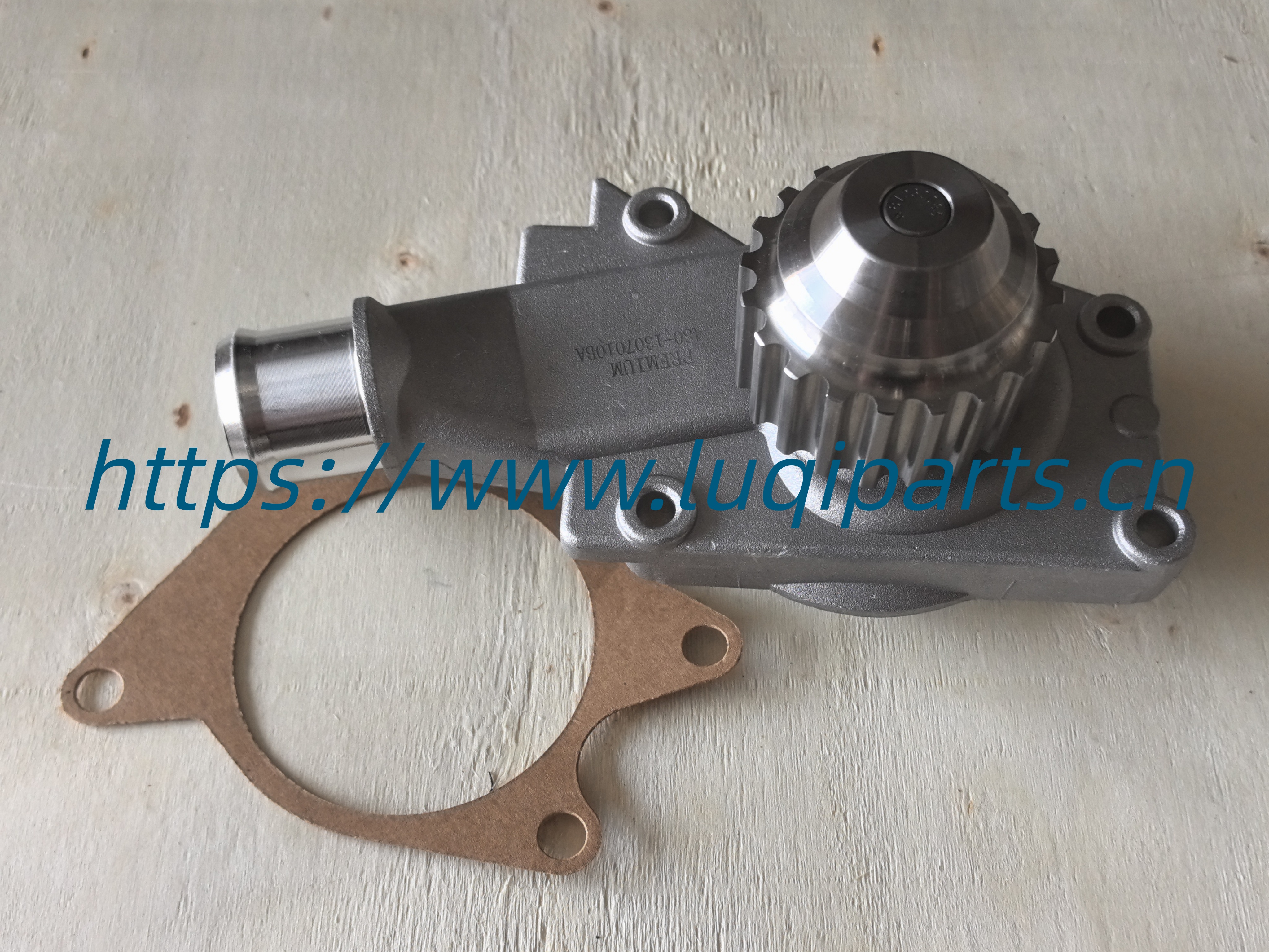 SMD303389 Water pump GWM HAVAL