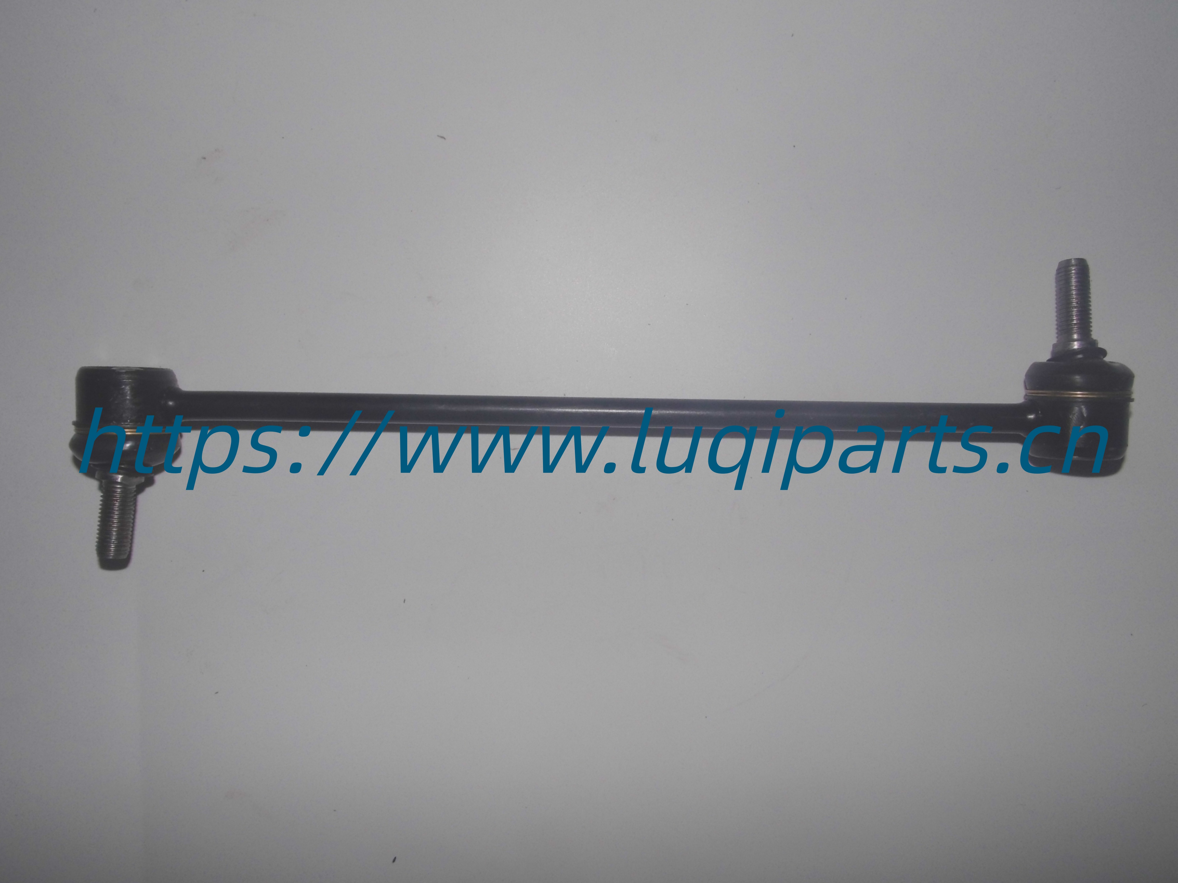 T11-2906030 Connecting rod CHERY Tiggo