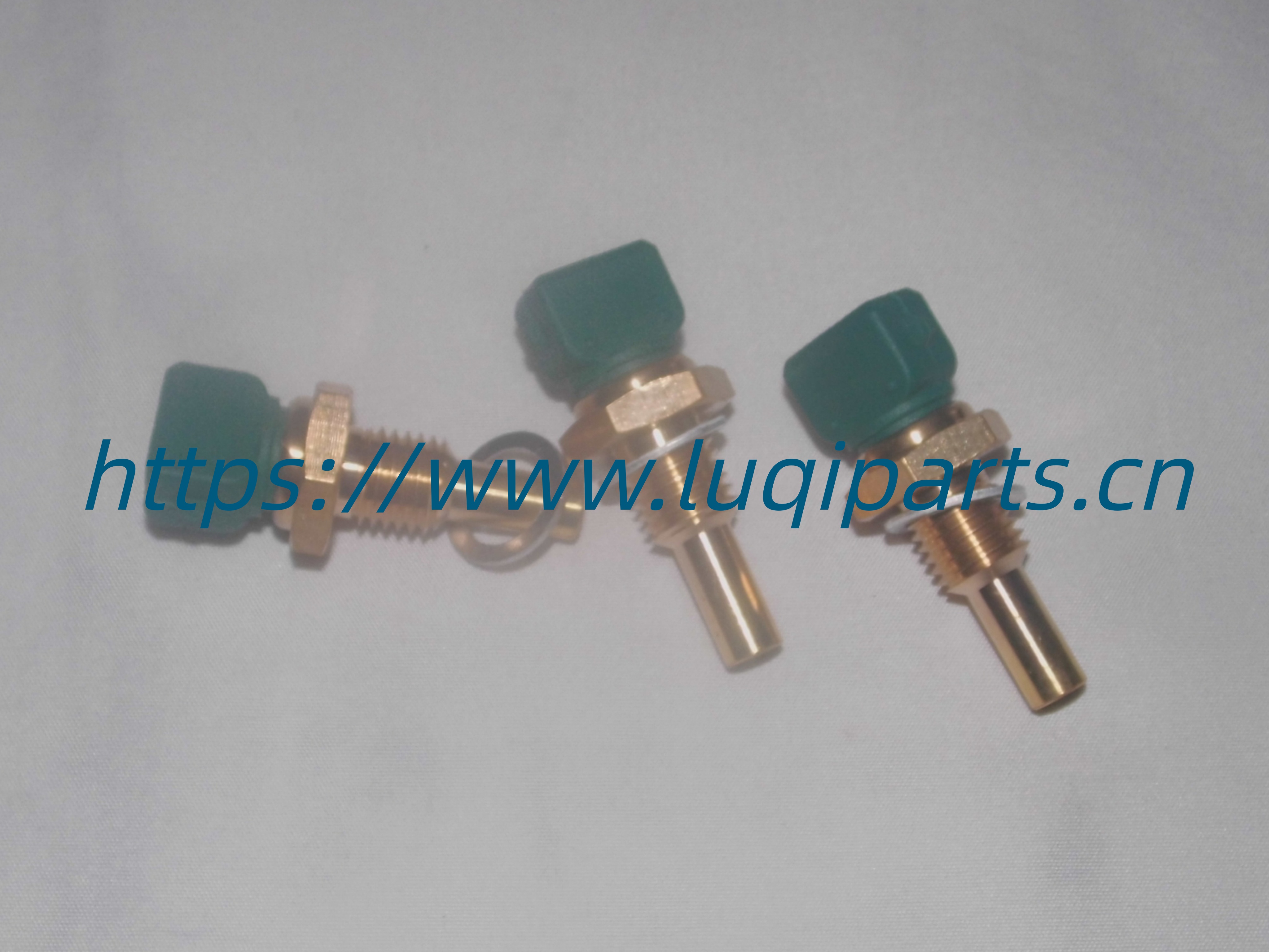 A11-3617011 Sensor-water temperature CHERY Tiggo