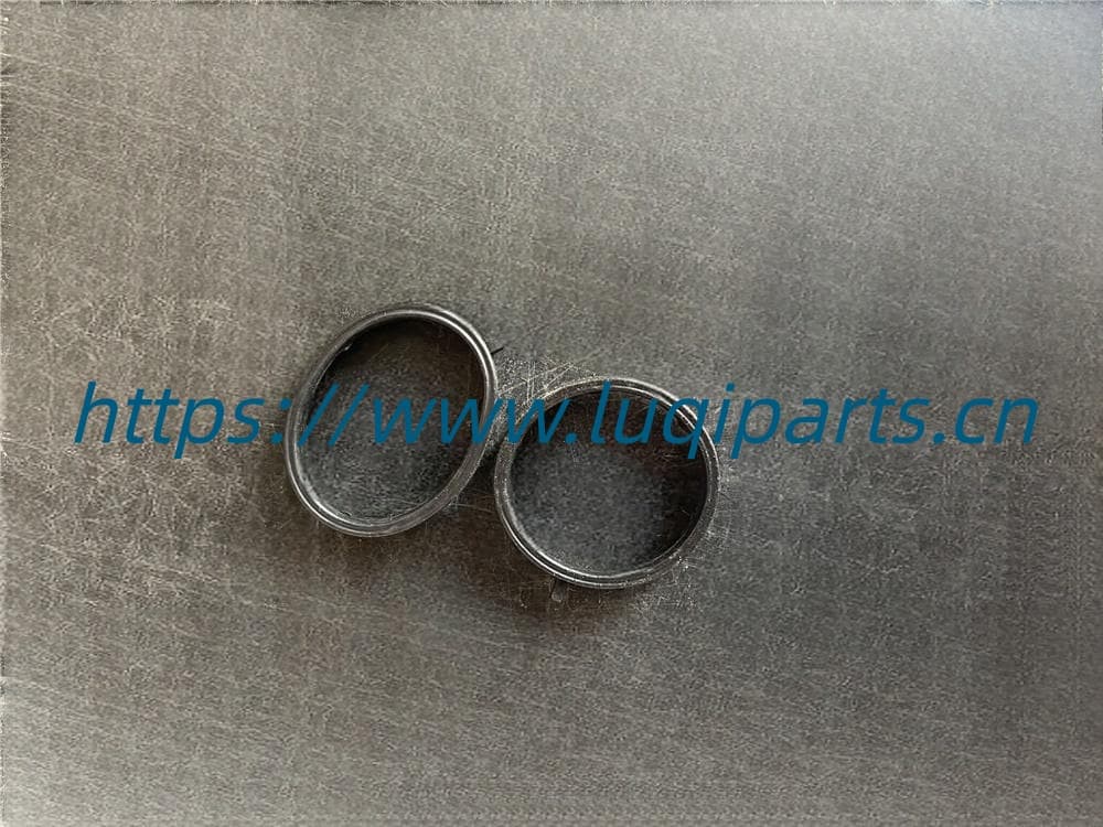1165500 Spark plug well seal Dong Feng H30 Cross