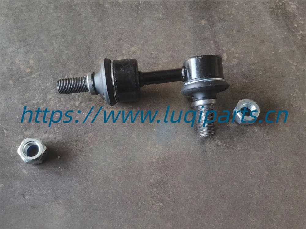 2916020U1510 Rear stabilizer strut JAC S5