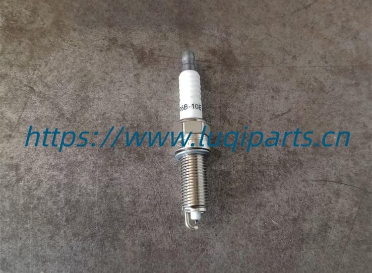 2503006 Spark plug Dong Feng H30 Cross